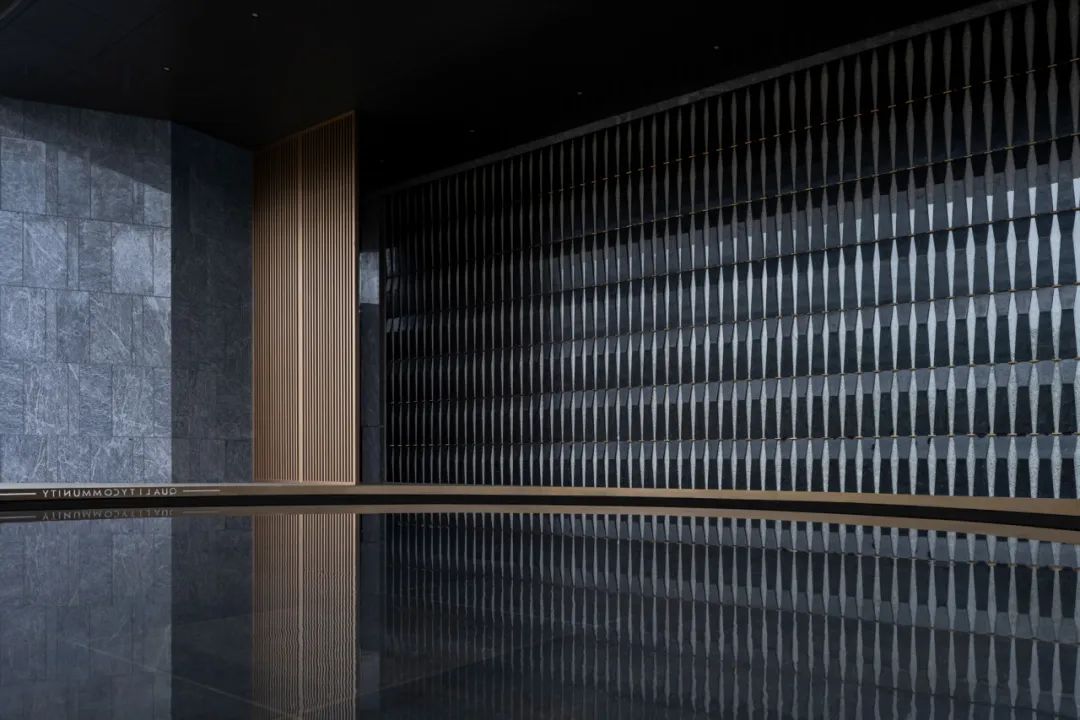 南昌望月湖金茂悦周边楼盘,南昌金茂悦环境