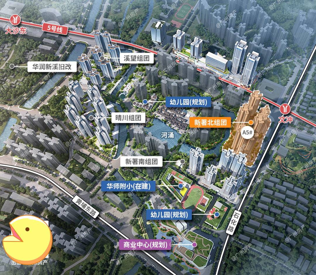 城市之光难买吗,东泰城市之光值不值得买