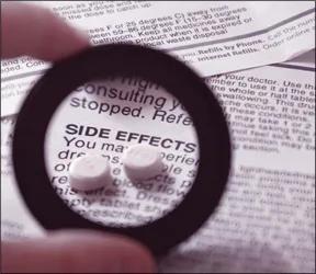 吃达格列净口渴容易饿,吃达格列净感觉口渴