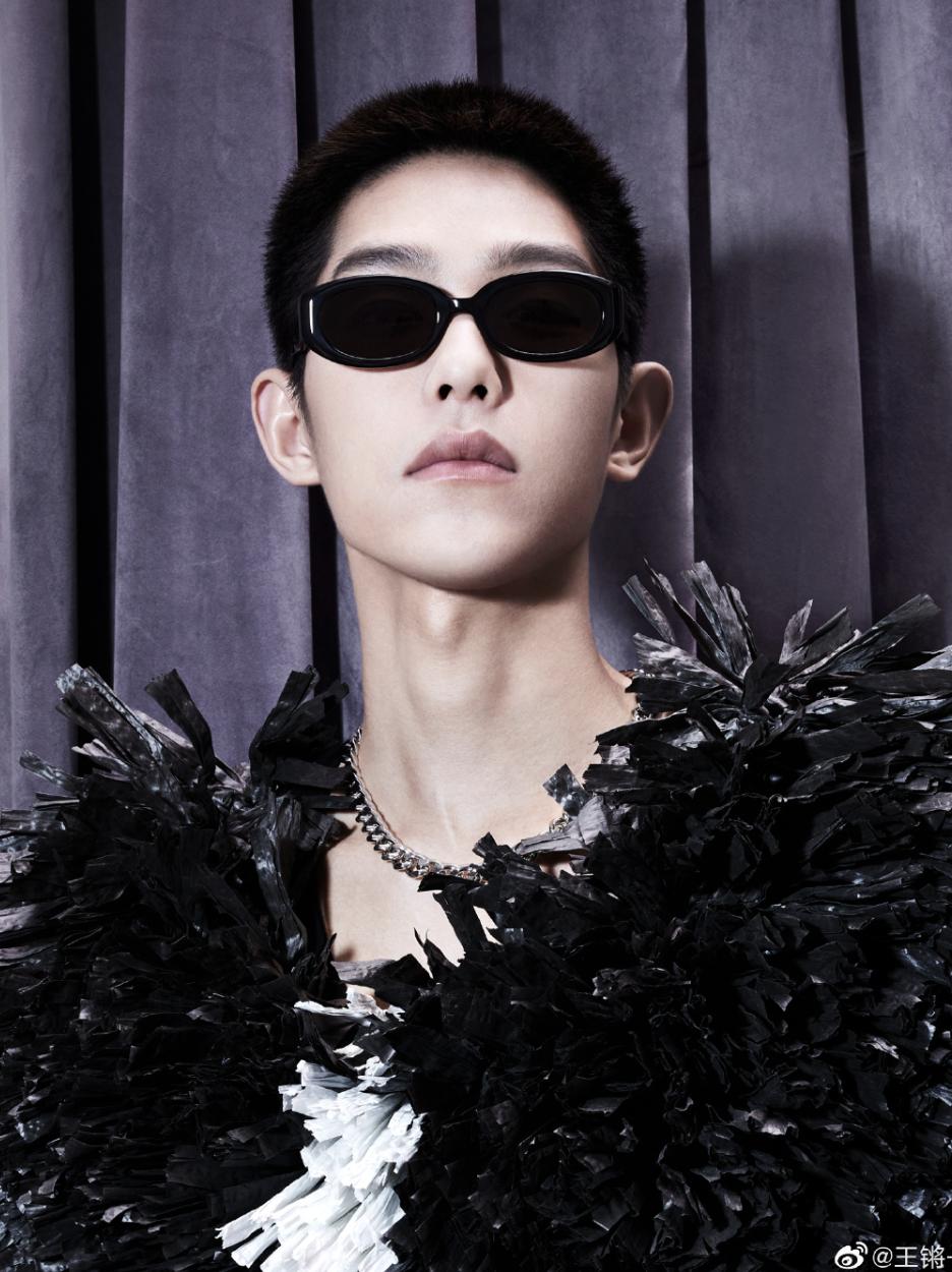 娱乐圈被埋没的帅哥,娱乐圈新生代十大帅哥