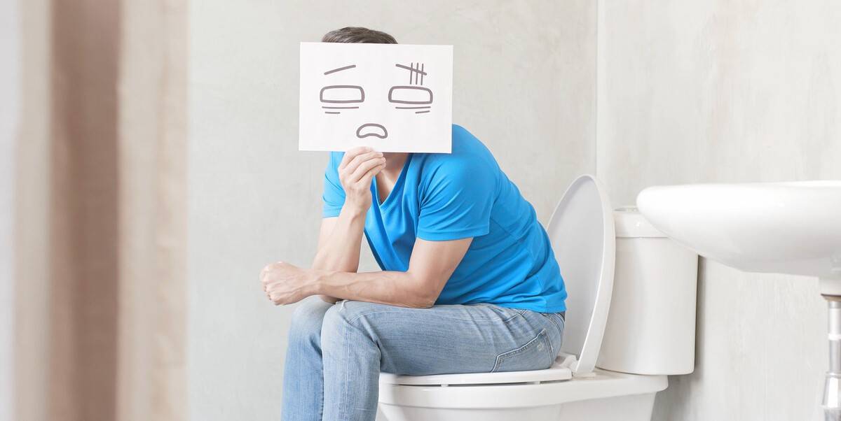 新型毒株用什么药,新型毒株攻击肠胃有哪些表现