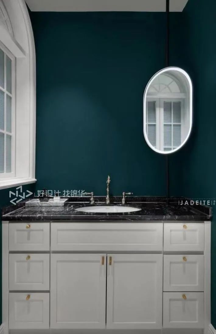 法式奶油风吧台灯具,法式轻奢风格效果图灯