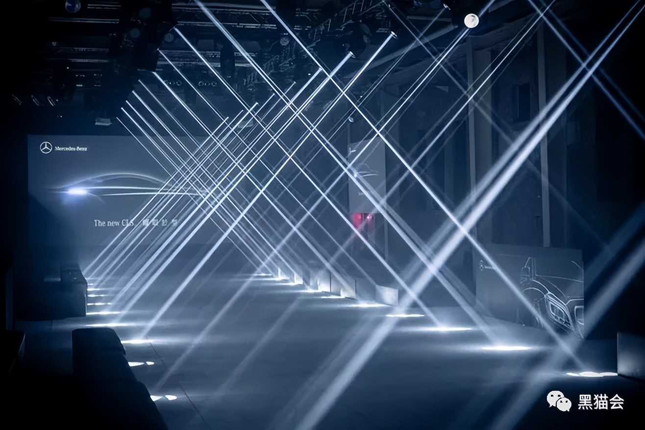 答谢宴敬酒流程,商业答谢宴流程