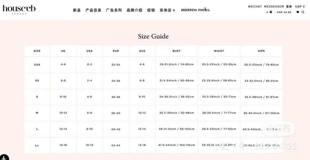 155微胖小个子连衣裙500多的,155微胖女生连衣裙2件套小碎花