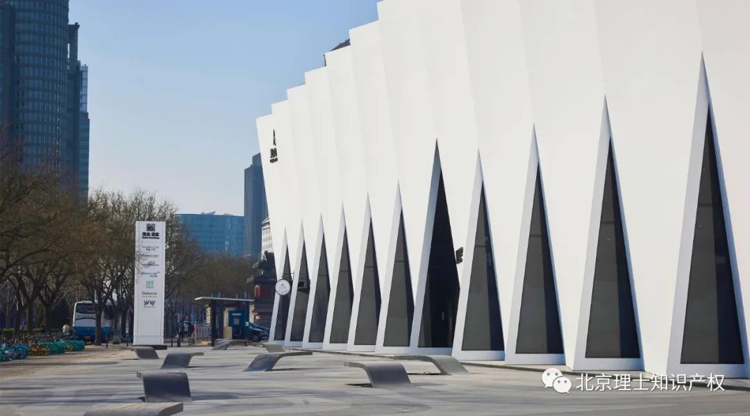 家居展会现抄袭？美克家居称索菲亚司米建博会展馆侵权