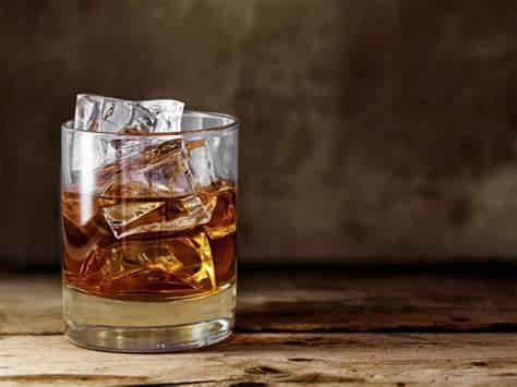 千元威士忌推荐排行榜,白兰地和威士忌哪个高档好喝