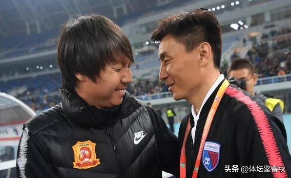 李玮峰再受处罚了吗,李玮峰最终判决结果官方