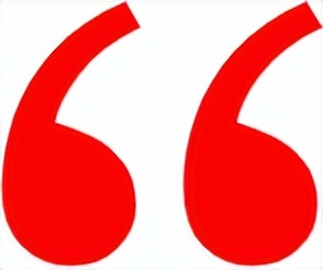 筋膜枪那么多牌子怎么选,到底什么样的筋膜枪值得买