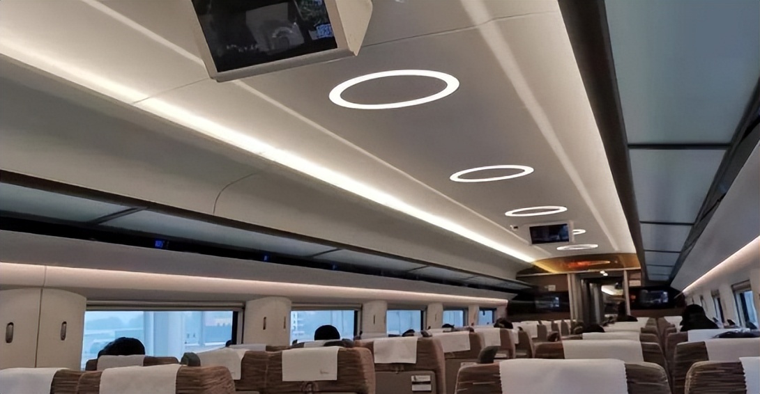 高铁列车车厢中，所使用的铝合金型材，在技术上有什么要求？