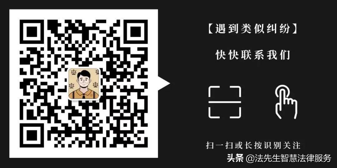 江南布衣童装现诡异画风下架,江南布衣童装涉事童装图案