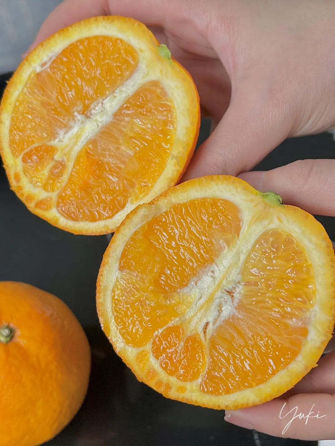 拼多多水果好评榜和畅销榜,拼多多水果销量200单