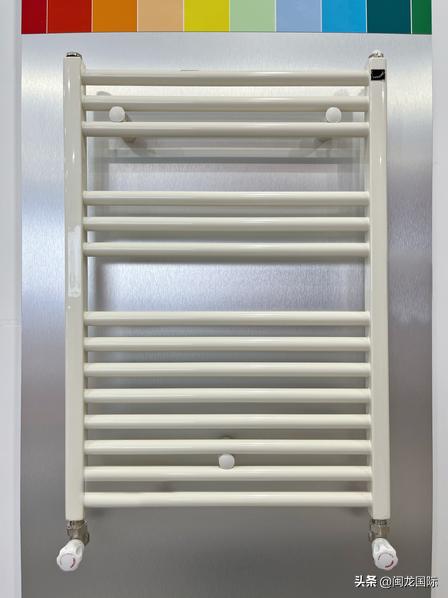 有什么好的暖气片品牌推荐吗,暖气片最好用什么材质的