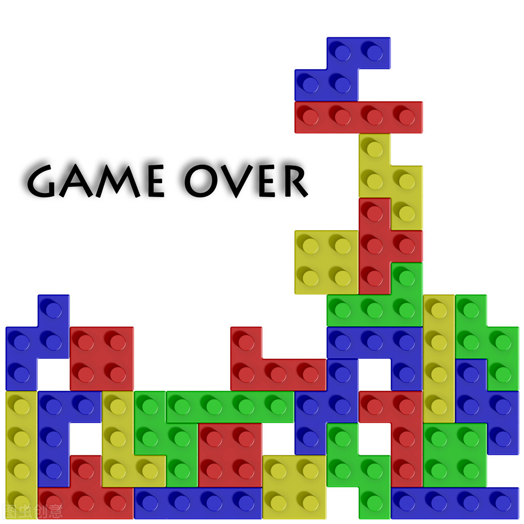 19个关于“俄罗斯”的冷知识，很多俄罗斯人都不清楚，您知道多少