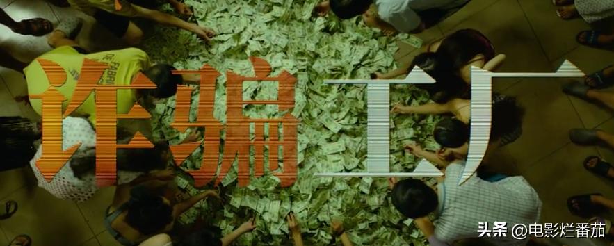 暑期档票房有望重归百亿级,破70亿暑期档百亿票房是否可期