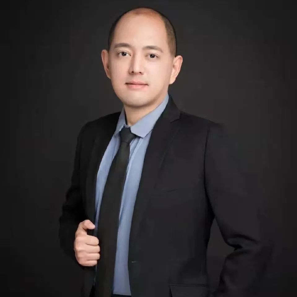 普通人怎么获得香港身份,拿到香港身份后你应该怎么选择