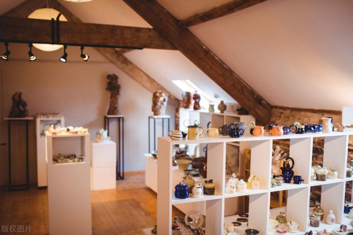 如何做好实战的赚钱计划,指导你赚钱的六条锦囊