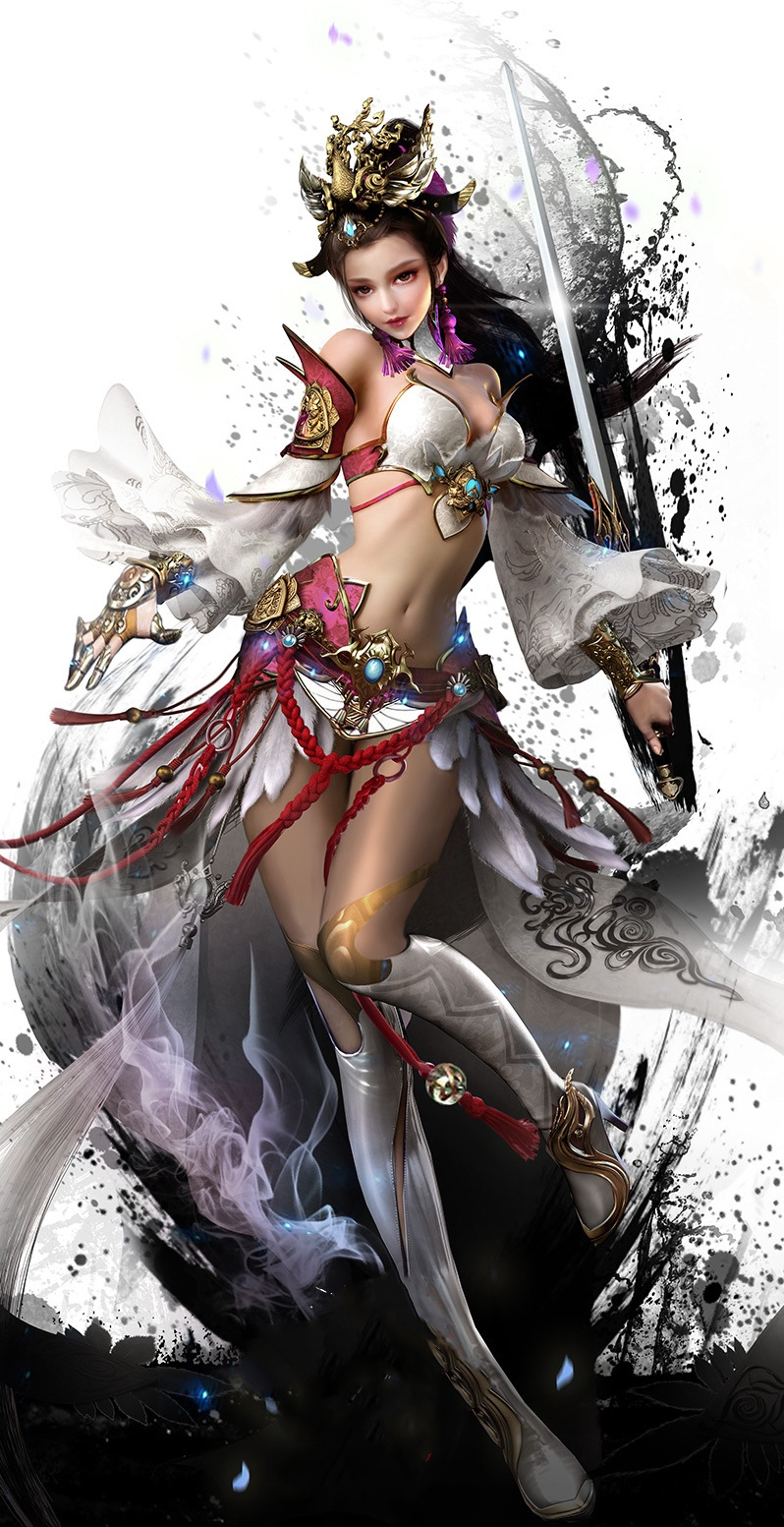 文荒推荐一口气看完系列重生文,超级好看的重生文打脸纯爱文