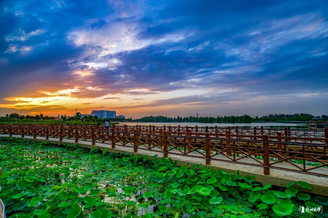 遇见闽侯上街,遇见西安街头版