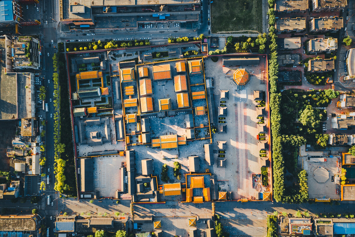 道光为什么不选择奕訢恭亲王,咸丰帝为什么不喜欢奕訢