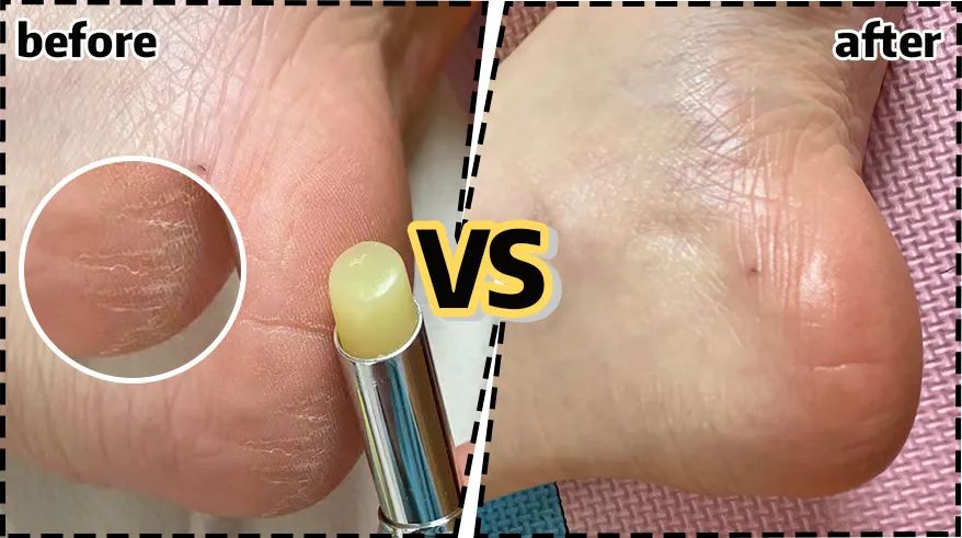 闲置彩妆,闲置的彩妆