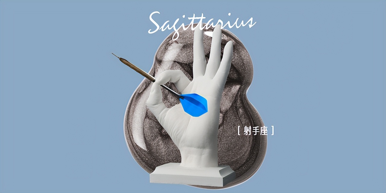 明日星座运势2018年5月25日,2023年7月15日星座运势