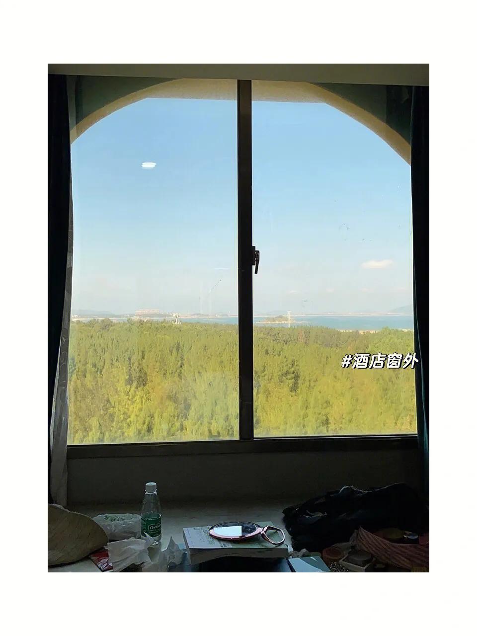 平潭岛值得买的东西,平潭岛旅游攻略值得玩的地方推荐