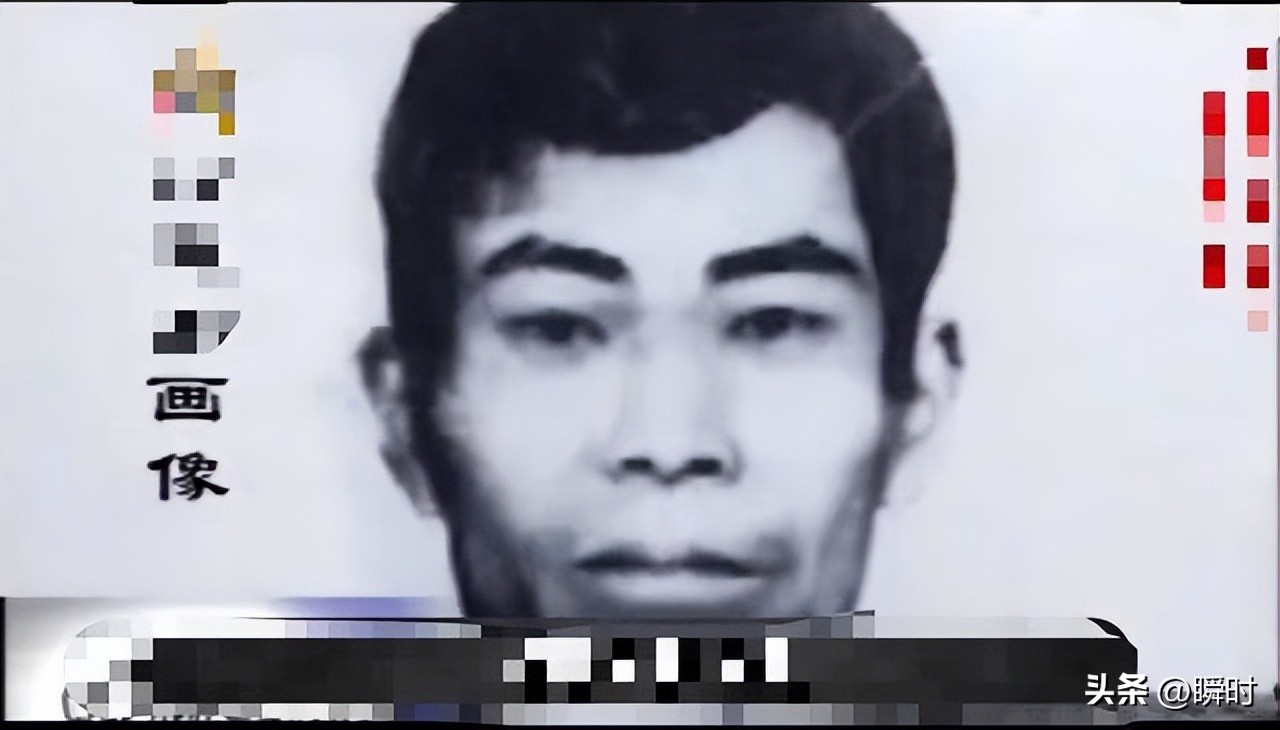 变态少女连环杀人案,真实事件的变态杀人案