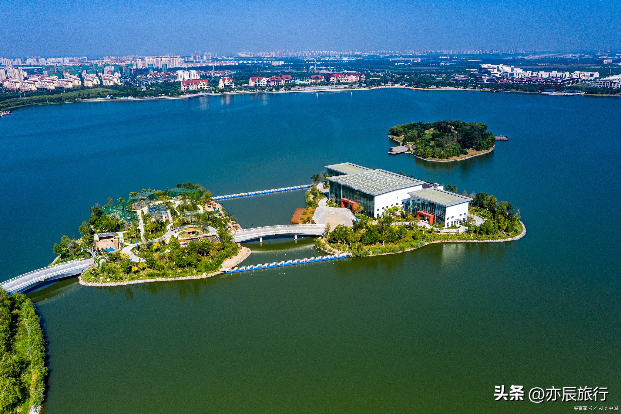 武汉周边避暑烧烤钓鱼,武汉周边避暑旅游景点推荐