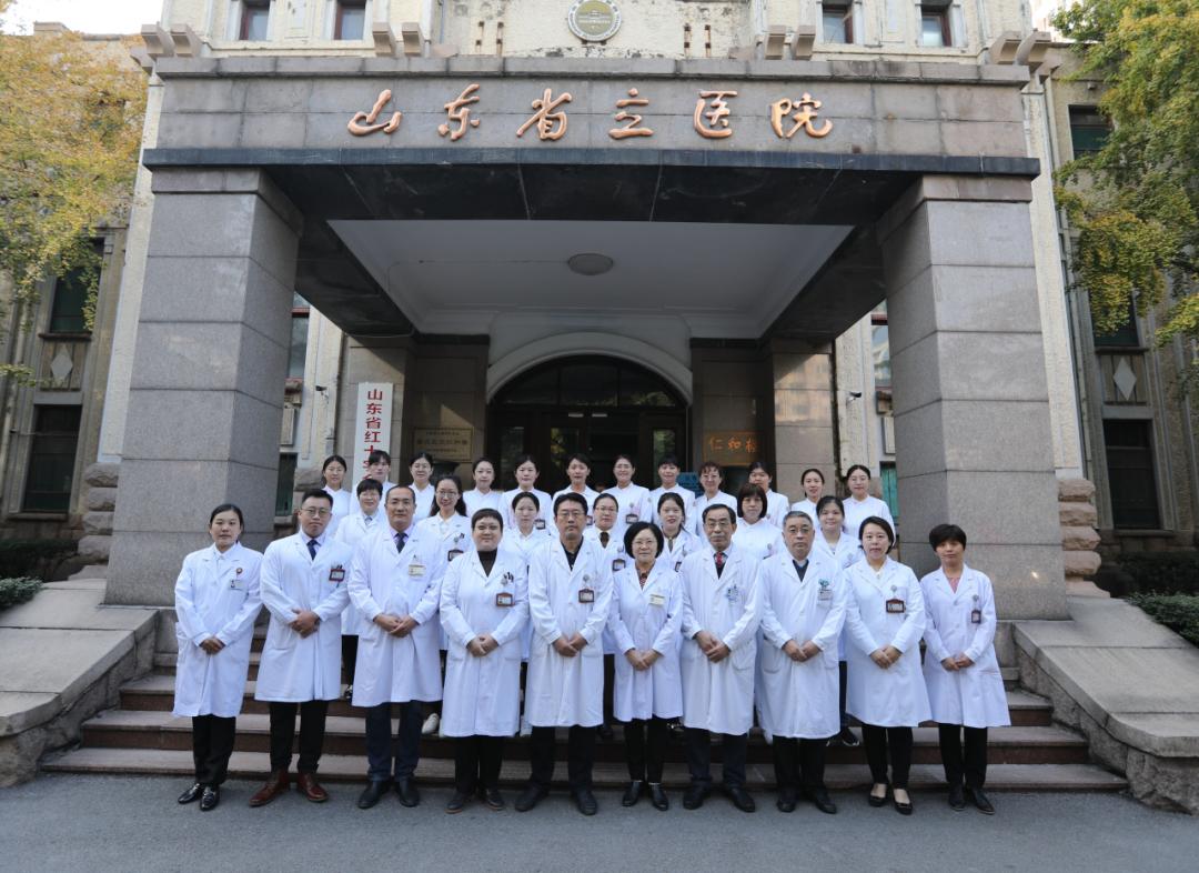 鍚嶄笓瀹惰亰鍎跨,鍚嶆煰鐩樼偣