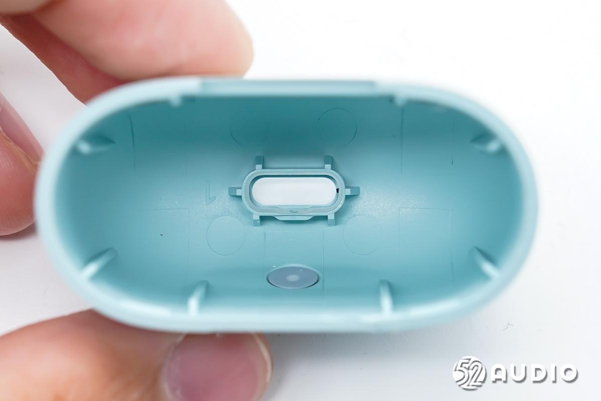 充客蓝牙耳机hs003怎么样,充客hs003蓝牙耳机说明书