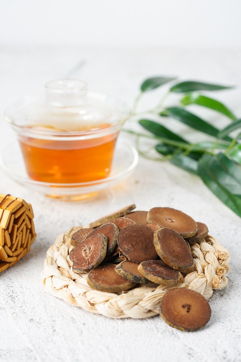 咳嗽变异性咳嗽首选中成药,治疗长期咳嗽的有效的方法有哪些