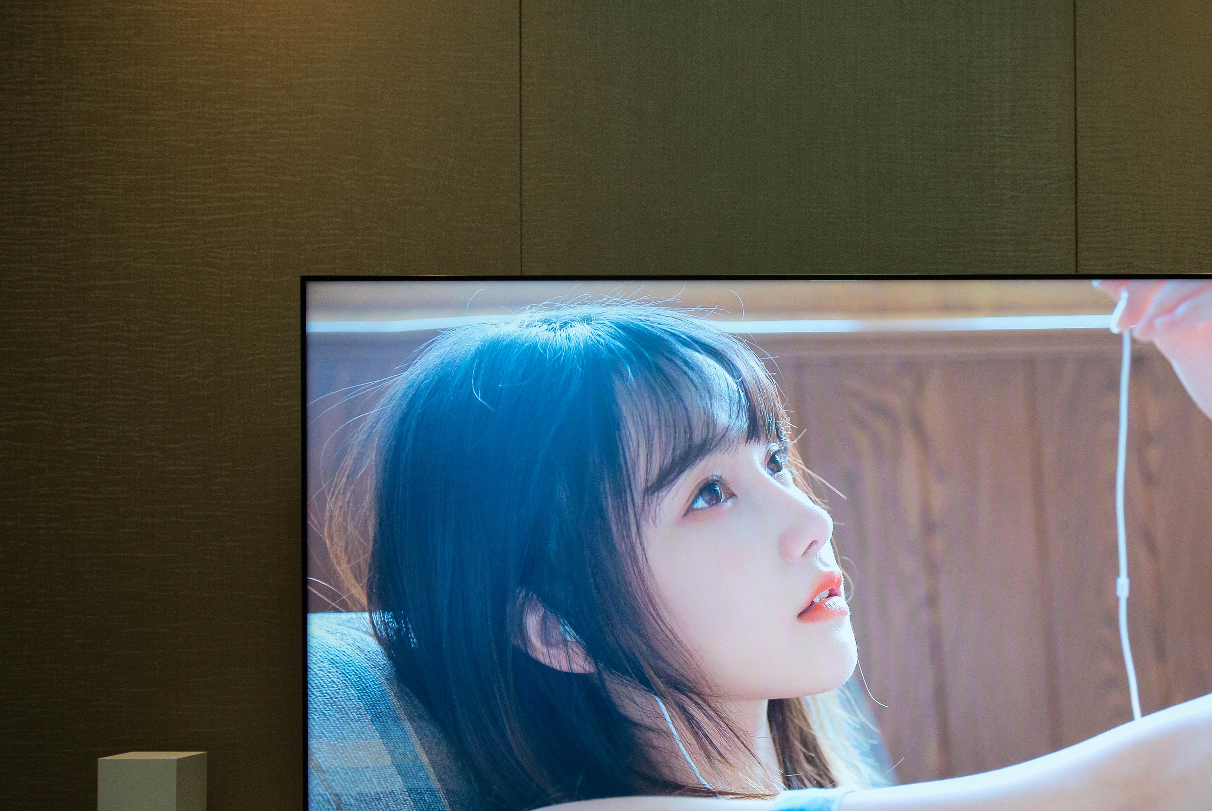 618建议买的三款电视,推荐几款性价比高电视