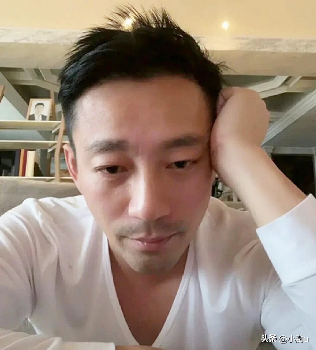 张兰谈大s过年发照片,台湾媒体谈张兰汪小菲大s