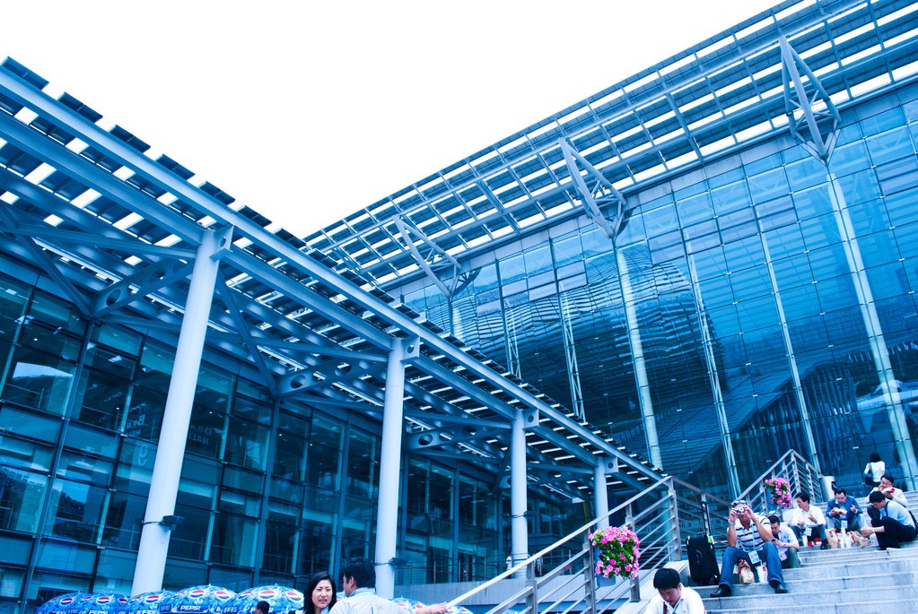 暴跌33%！爱尔兰指责中国后抱怨：中国不买我们商品了