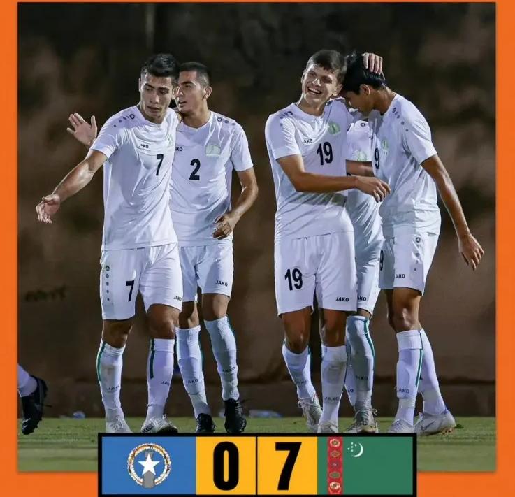 国青3-0击败日本,国青队3-0击败日本