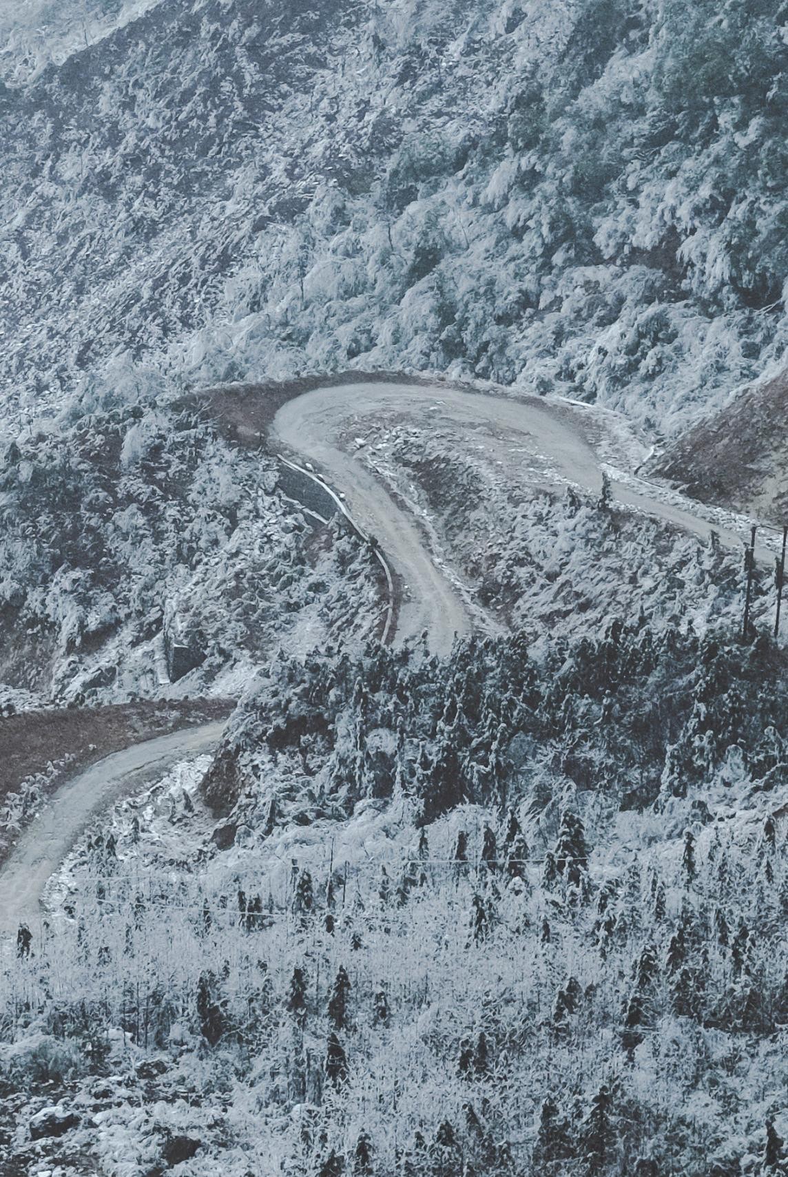 全州县天湖风光图片,桂林全州天湖旅游风光摄影