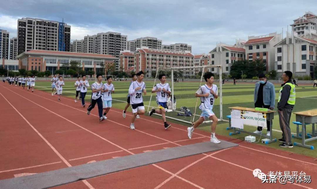 如何避免长跑肚子痛,长跑岔气后几天左腹痛