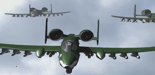 命令与征服中的人形机甲,命令与征服中的nod创作原型