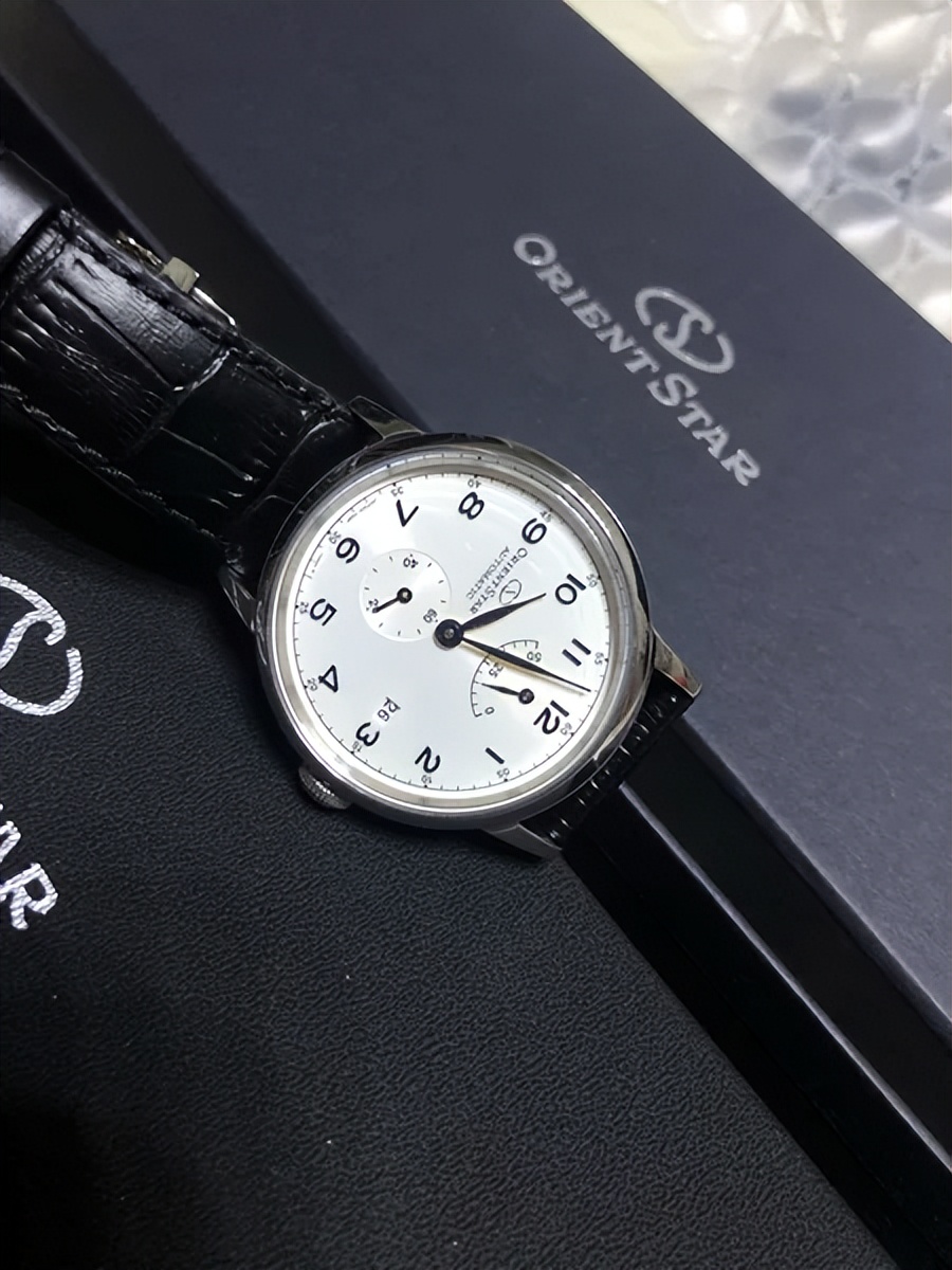 日本机械手表男品牌推荐,日本机械手表哪个品牌最好