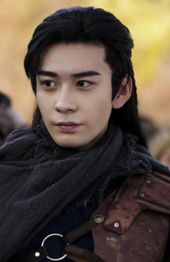 内娱猴哥是谁,内娱五大名猴