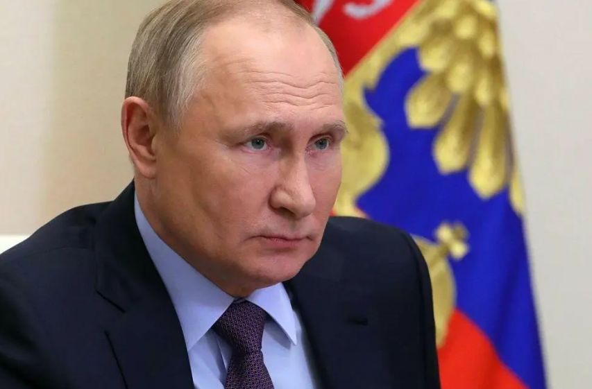 力量已完善，战略条件也基本符合，解放军为何还不出手收回台湾？