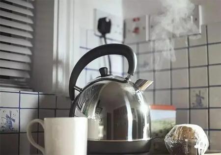 怎么彻底消灭家中蟑螂,怎样最快彻底消灭家中蟑螂