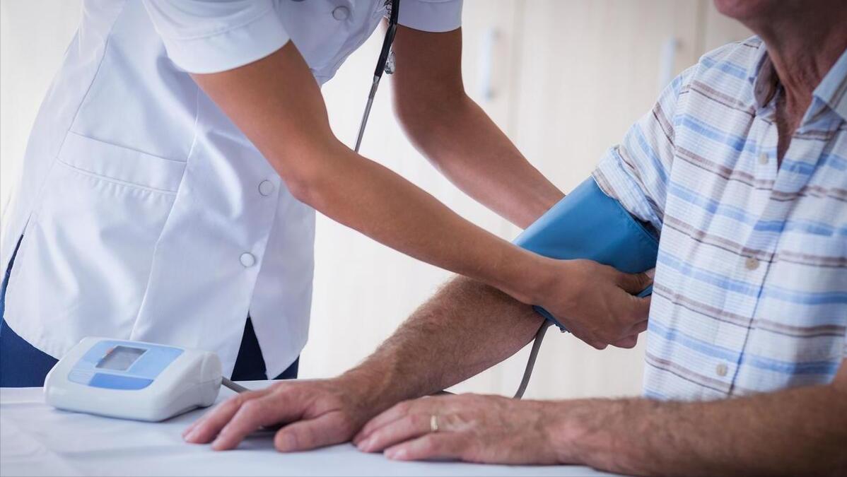 肌酐高了如何保护剩余肾功能,肌酐升高以后最怕肾友做3件事