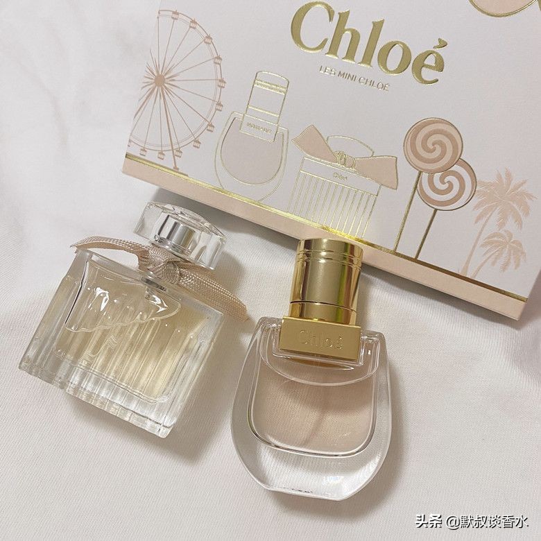 和蔻依小猪包差不多的香水推荐,蔻依的小猪包价格