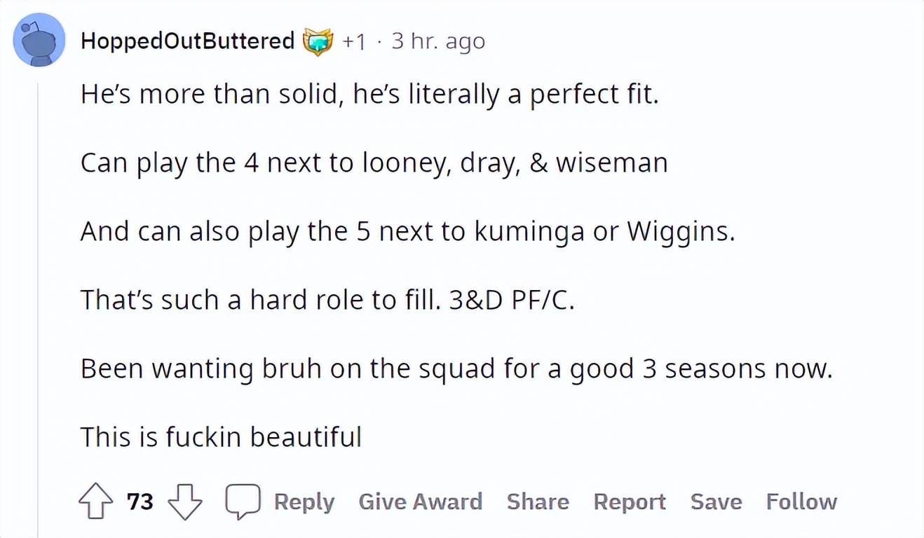 杰迈克尔格林还在勇士吗,杰迈克尔格林在勇士队高光表现