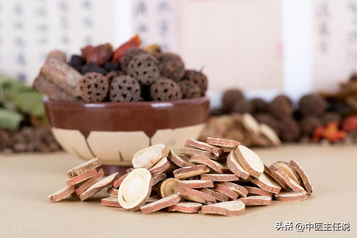 湿热吃参苓白术散拉肚子正常吗,参苓白术散拉肚子怎么调理