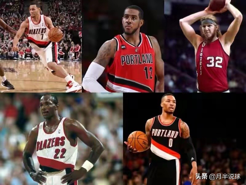 nba球队历史最好战绩,nba湖人队最豪华阵容