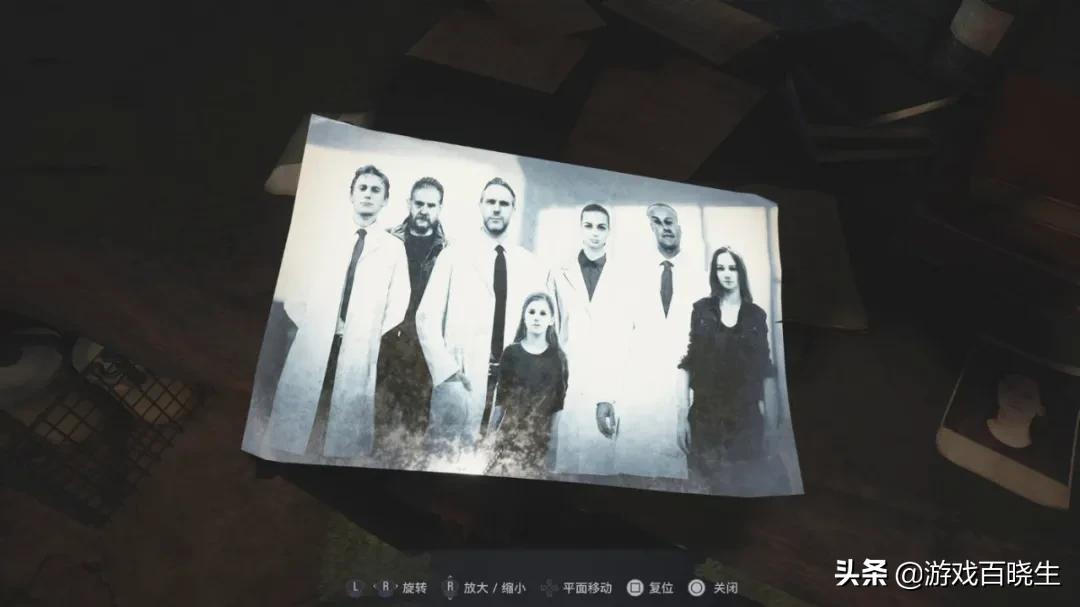 盘点那些少女心炸裂的游戏,画面真实度高的游戏推荐爽到爆