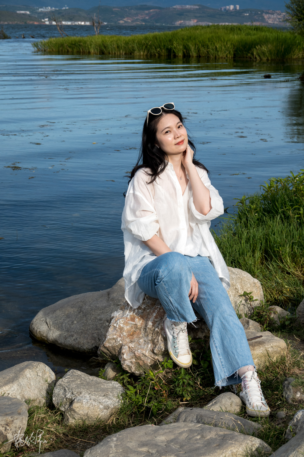 我的2022年度报告,我的2022原版