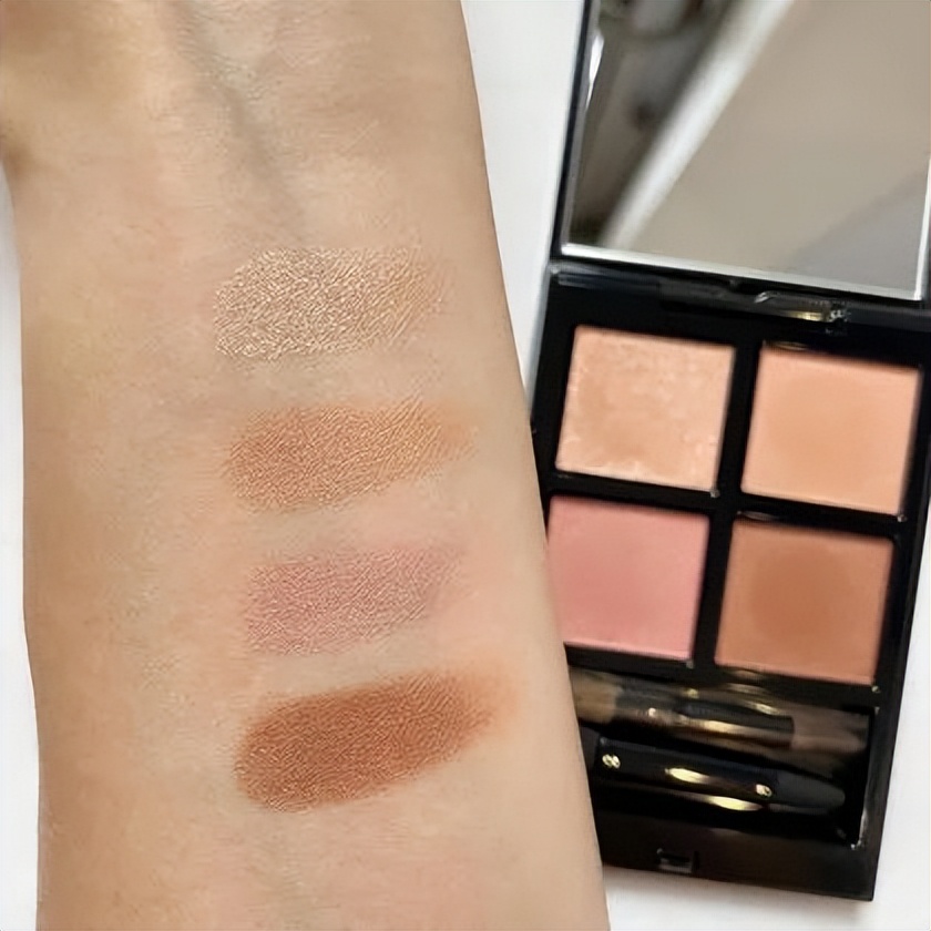 2020年cosme大赏完整名单,cosme大赏2020下半年平价产品